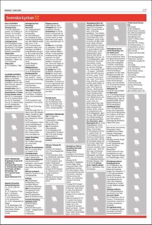 helsingborgsdagblad_c-20190607_000_00_00_017.pdf