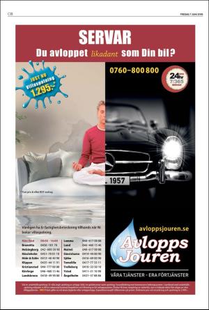 helsingborgsdagblad_c-20190607_000_00_00_018.pdf