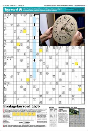 helsingborgsdagblad_c-20190607_000_00_00_020.pdf