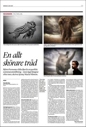 helsingborgsdagblad_c-20190609_000_00_00_003.pdf