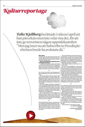 helsingborgsdagblad_c-20190609_000_00_00_008.pdf