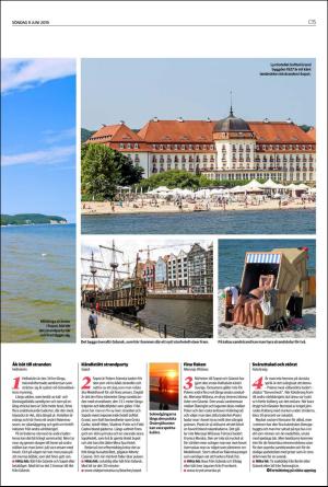 helsingborgsdagblad_c-20190609_000_00_00_015.pdf