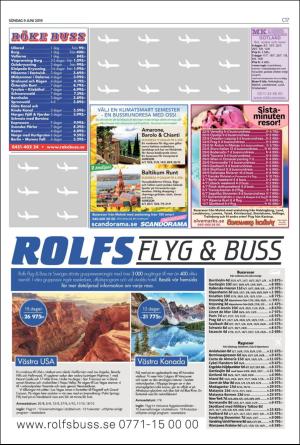 helsingborgsdagblad_c-20190609_000_00_00_017.pdf