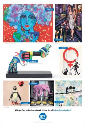 helsingborgsdagblad_c-20190609_000_00_00_019.pdf