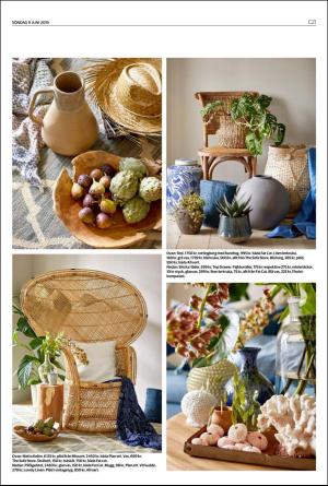 helsingborgsdagblad_c-20190609_000_00_00_021.pdf