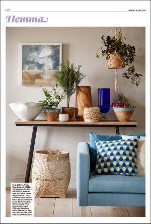 helsingborgsdagblad_c-20190609_000_00_00_022.pdf