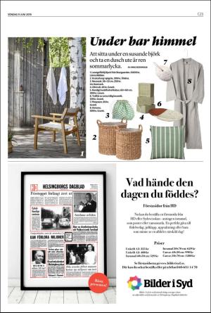 helsingborgsdagblad_c-20190609_000_00_00_023.pdf