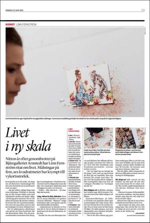 helsingborgsdagblad_c-20190623_000_00_00_003.pdf