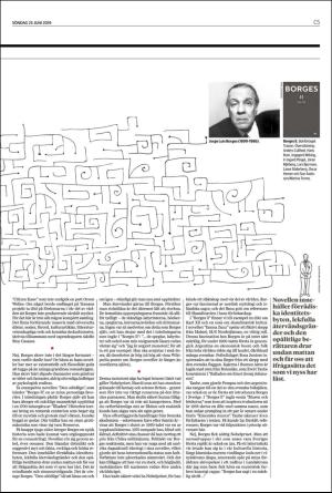 helsingborgsdagblad_c-20190623_000_00_00_005.pdf