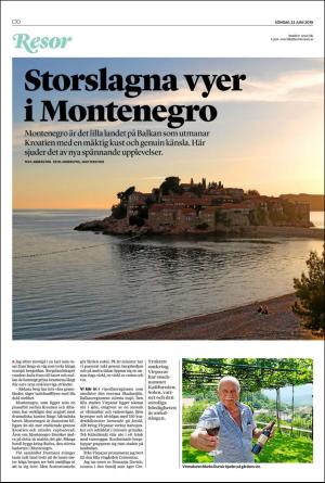 helsingborgsdagblad_c-20190623_000_00_00_010.pdf