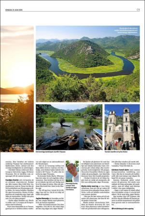 helsingborgsdagblad_c-20190623_000_00_00_011.pdf