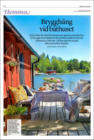 helsingborgsdagblad_c-20190623_000_00_00_016.pdf