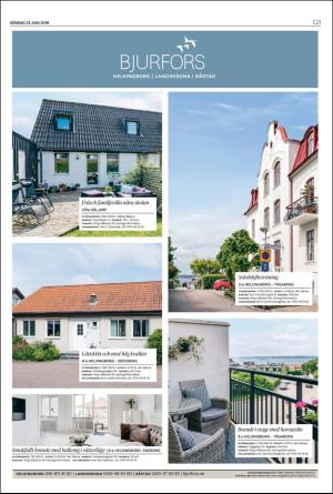 helsingborgsdagblad_c-20190623_000_00_00_021.pdf