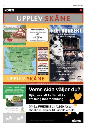 helsingborgsdagblad_c-20190623_000_00_00_024.pdf