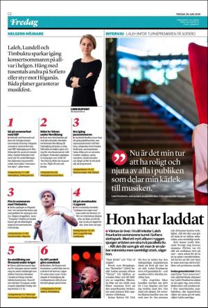 helsingborgsdagblad_c-20190628_000_00_00_002.pdf