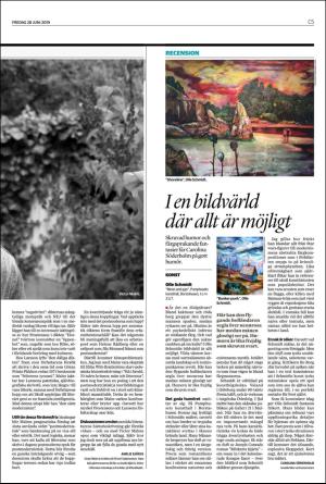 helsingborgsdagblad_c-20190628_000_00_00_005.pdf