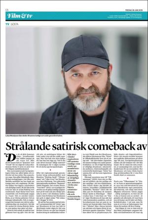 helsingborgsdagblad_c-20190628_000_00_00_006.pdf