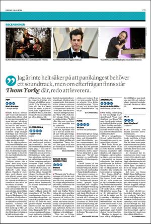 helsingborgsdagblad_c-20190705_000_00_00_009.pdf