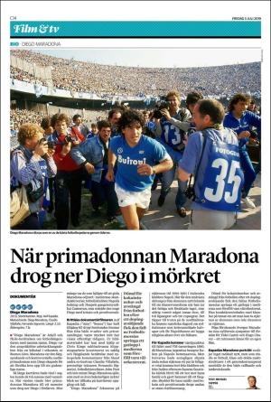 helsingborgsdagblad_c-20190705_000_00_00_014.pdf