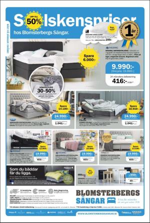 helsingborgsdagblad_c-20190706_000_00_00_003.pdf