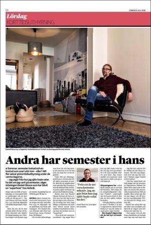 helsingborgsdagblad_c-20190706_000_00_00_004.pdf