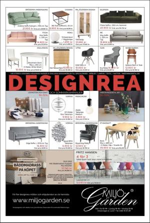 helsingborgsdagblad_c-20190706_000_00_00_007.pdf