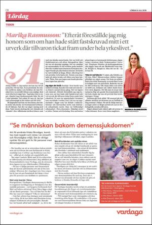 helsingborgsdagblad_c-20190706_000_00_00_008.pdf