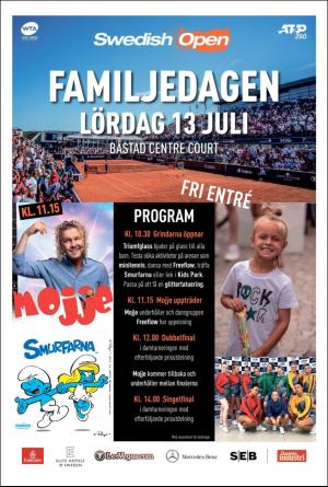 helsingborgsdagblad_c-20190706_000_00_00_011.pdf