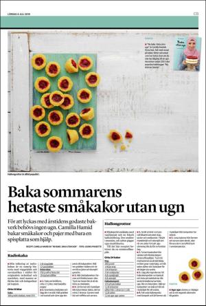 helsingborgsdagblad_c-20190706_000_00_00_013.pdf