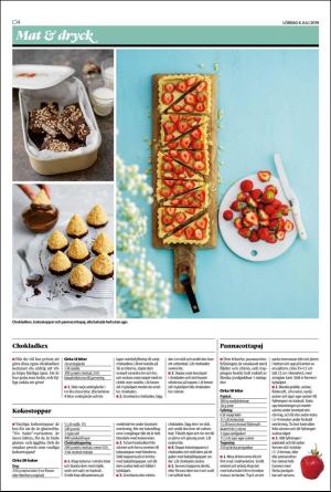 helsingborgsdagblad_c-20190706_000_00_00_014.pdf