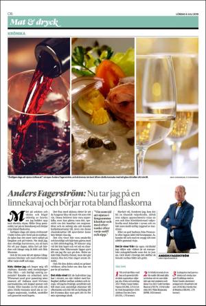 helsingborgsdagblad_c-20190706_000_00_00_016.pdf