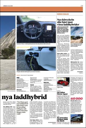 helsingborgsdagblad_c-20190706_000_00_00_019.pdf