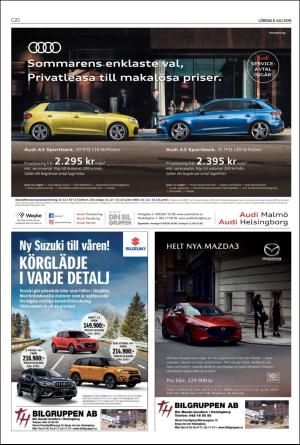 helsingborgsdagblad_c-20190706_000_00_00_020.pdf