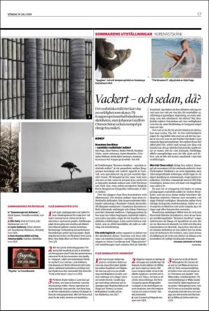 helsingborgsdagblad_c-20190714_000_00_00_007.pdf