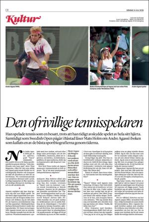 helsingborgsdagblad_c-20190714_000_00_00_008.pdf