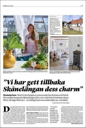 helsingborgsdagblad_c-20190714_000_00_00_017.pdf