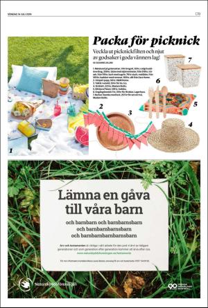 helsingborgsdagblad_c-20190714_000_00_00_019.pdf