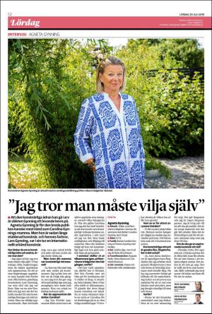 helsingborgsdagblad_c-20190720_000_00_00_002.pdf