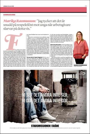 helsingborgsdagblad_c-20190720_000_00_00_003.pdf