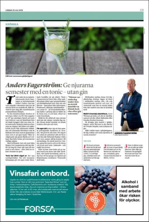 helsingborgsdagblad_c-20190720_000_00_00_013.pdf