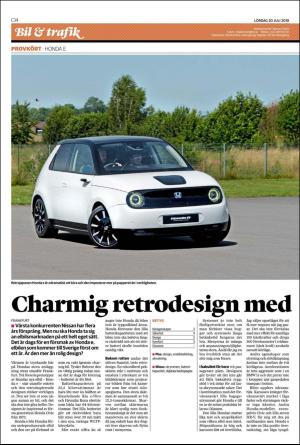 helsingborgsdagblad_c-20190720_000_00_00_014.pdf