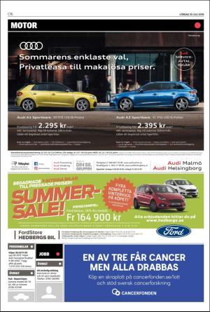 helsingborgsdagblad_c-20190720_000_00_00_016.pdf