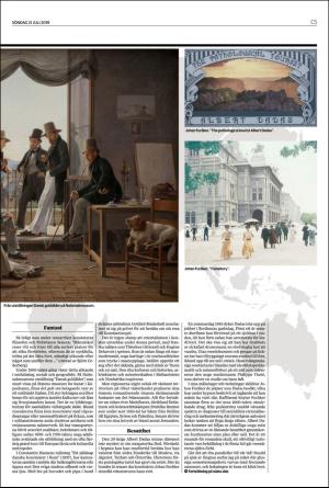 helsingborgsdagblad_c-20190721_000_00_00_005.pdf