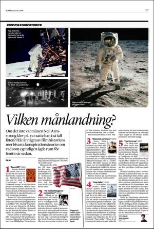 helsingborgsdagblad_c-20190721_000_00_00_007.pdf