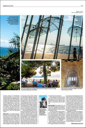 helsingborgsdagblad_c-20190721_000_00_00_011.pdf