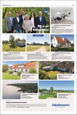 helsingborgsdagblad_c-20190721_000_00_00_021.pdf