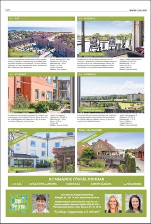 helsingborgsdagblad_c-20190721_000_00_00_022.pdf