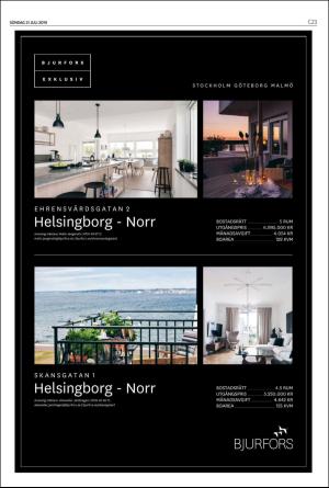 helsingborgsdagblad_c-20190721_000_00_00_023.pdf