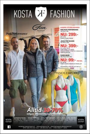 helsingborgsdagblad_c-20190721_000_00_00_028.pdf