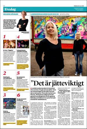 helsingborgsdagblad_c-20190726_000_00_00_002.pdf